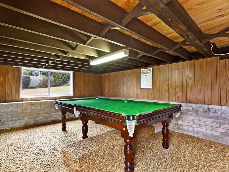 7 Becke Place, Garran ACT 2605