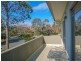 Curtin ACT 2605