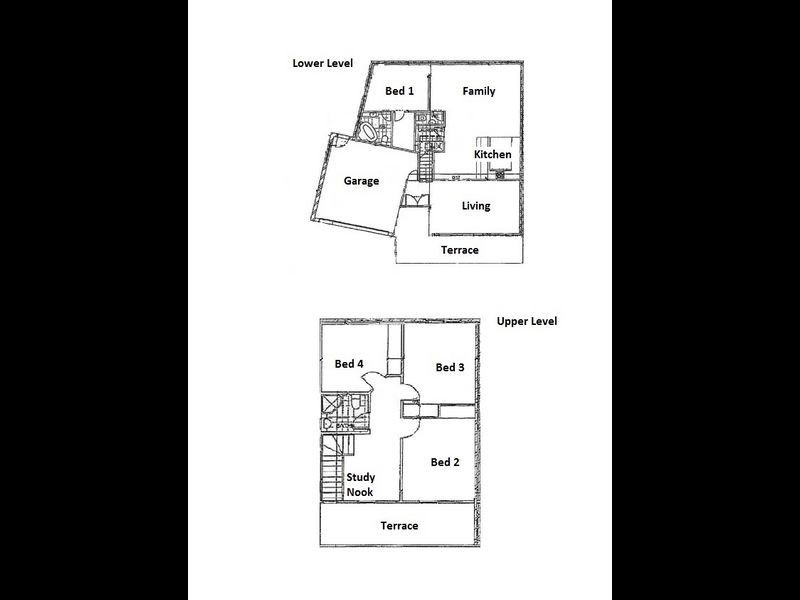 Curtin ACT 2605