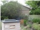 13 Mayne Street, Chifley ACT 2606