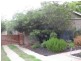 13 Mayne Street, Chifley ACT 2606