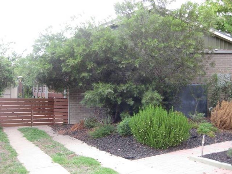 13 Mayne Street, Chifley ACT 2606