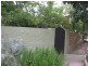 13 Mayne Street, Chifley ACT 2606
