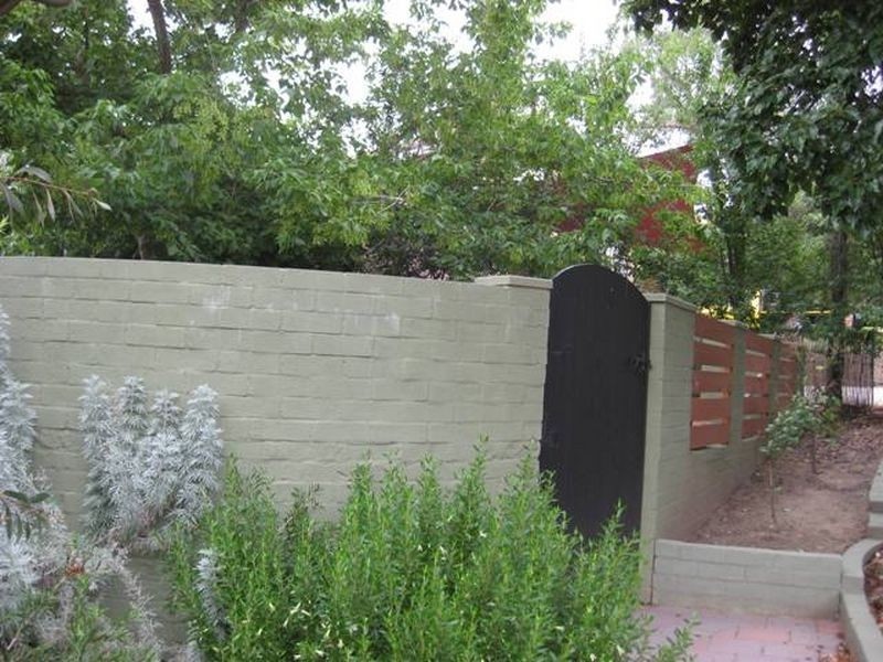 13 Mayne Street, Chifley ACT 2606