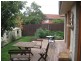 13 Mayne Street, Chifley ACT 2606