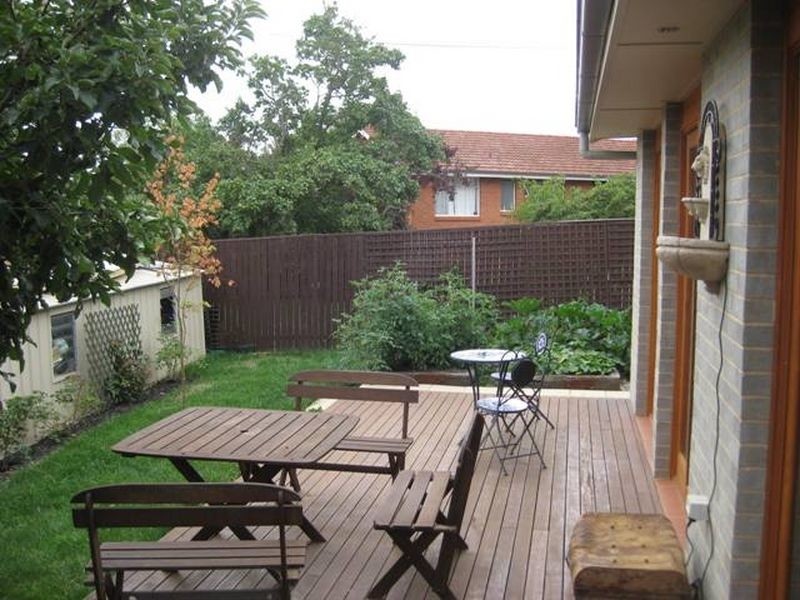 13 Mayne Street, Chifley ACT 2606
