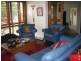 13 Mayne Street, Chifley ACT 2606