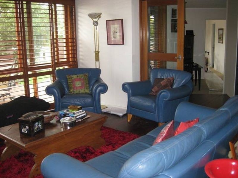 13 Mayne Street, Chifley ACT 2606