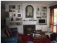 13 Mayne Street, Chifley ACT 2606