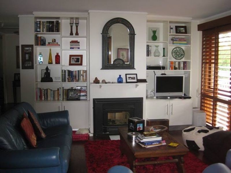 13 Mayne Street, Chifley ACT 2606