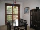 13 Mayne Street, Chifley ACT 2606