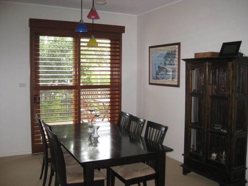 13 Mayne Street, Chifley ACT 2606