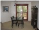 13 Mayne Street, Chifley ACT 2606