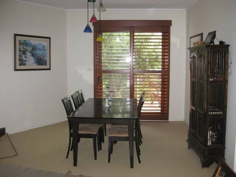 13 Mayne Street, Chifley ACT 2606