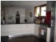 13 Mayne Street, Chifley ACT 2606