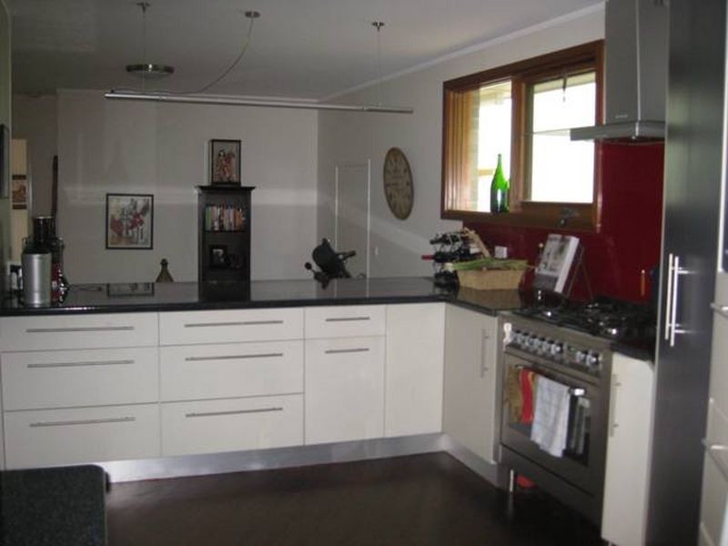 13 Mayne Street, Chifley ACT 2606
