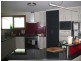 13 Mayne Street, Chifley ACT 2606