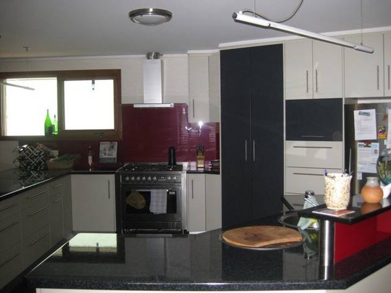 13 Mayne Street, Chifley ACT 2606