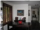 13 Mayne Street, Chifley ACT 2606