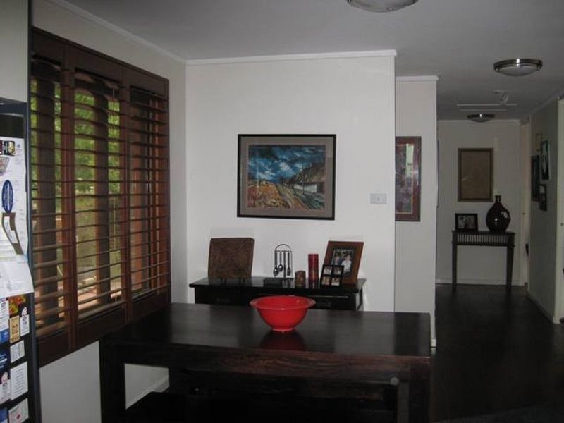 13 Mayne Street, Chifley ACT 2606