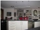 13 Mayne Street, Chifley ACT 2606