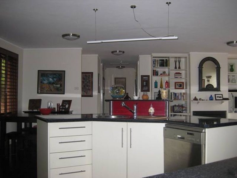 13 Mayne Street, Chifley ACT 2606