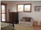 13 Mayne Street, Chifley ACT 2606