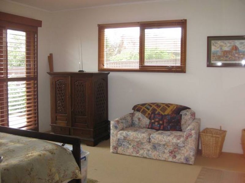 13 Mayne Street, Chifley ACT 2606