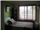 13 Mayne Street, Chifley ACT 2606