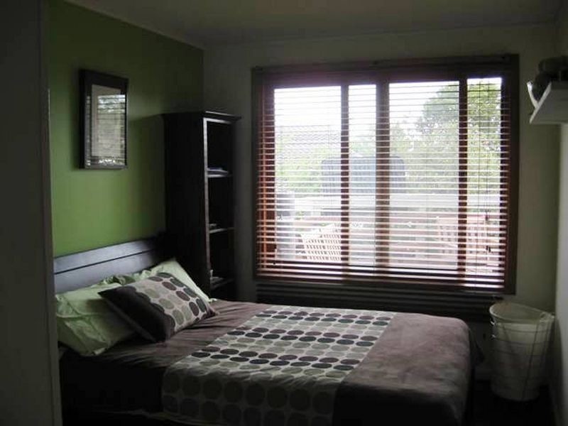 13 Mayne Street, Chifley ACT 2606