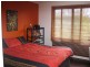 13 Mayne Street, Chifley ACT 2606