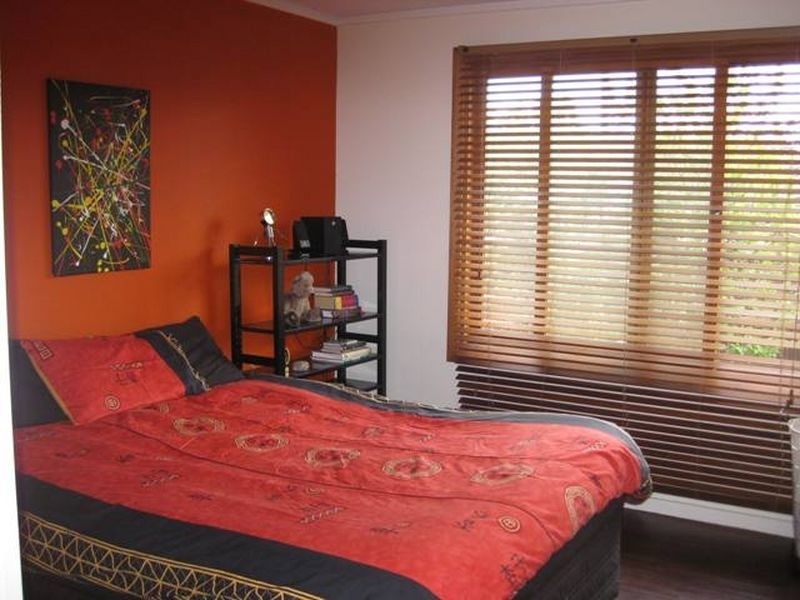 13 Mayne Street, Chifley ACT 2606