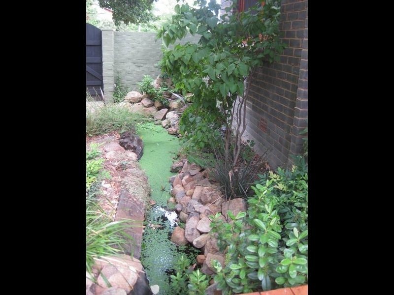 13 Mayne Street, Chifley ACT 2606