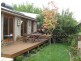 13 Mayne Street, Chifley ACT 2606