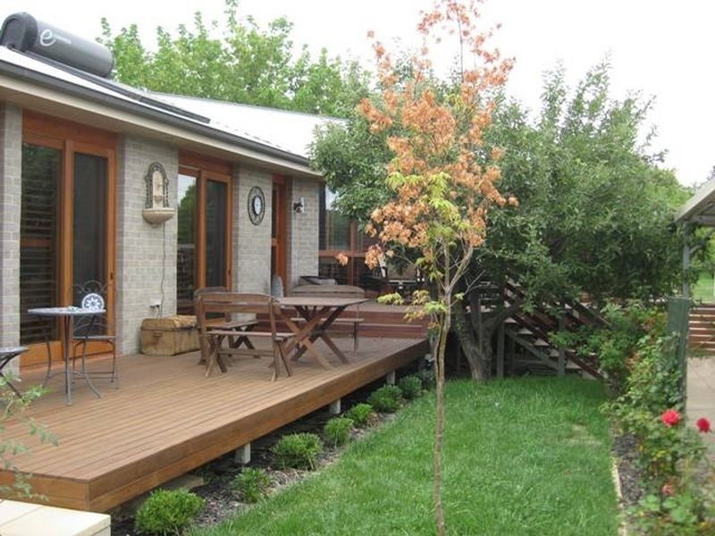 13 Mayne Street, Chifley ACT 2606