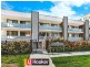 14/90 Derrima Road, Queanbeyan NSW 2620