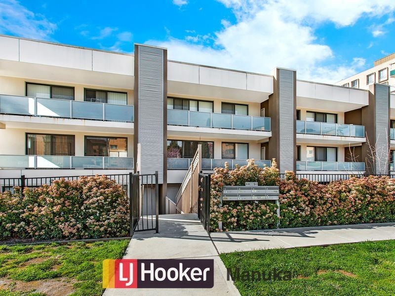 14/90 Derrima Road, Queanbeyan NSW 2620