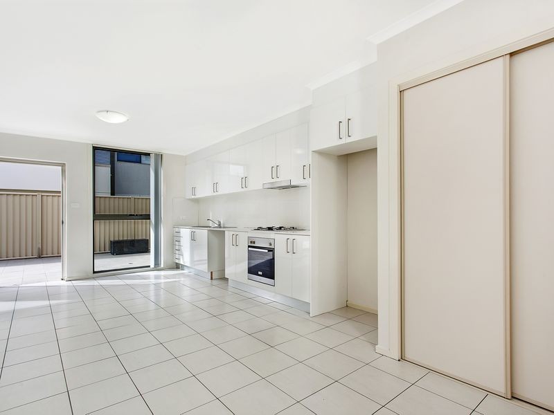 14/90 Derrima Road, Queanbeyan NSW 2620