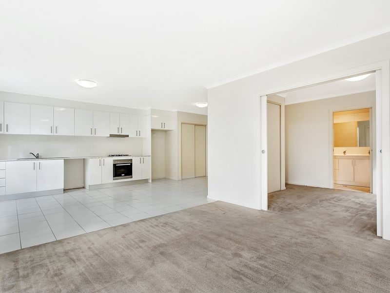 14/90 Derrima Road, Queanbeyan NSW 2620