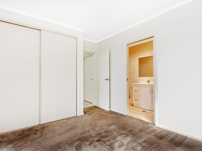 14/90 Derrima Road, Queanbeyan NSW 2620