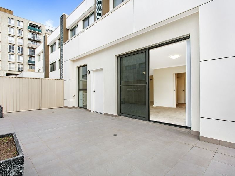 14/90 Derrima Road, Queanbeyan NSW 2620