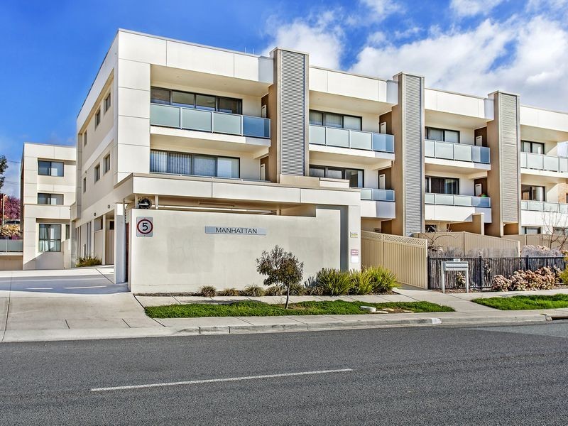 14/90 Derrima Road, Queanbeyan NSW 2620