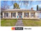 6 Blakely Row, Yarralumla ACT 2600