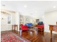 6 Blakely Row, Yarralumla ACT 2600
