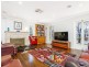 6 Blakely Row, Yarralumla ACT 2600
