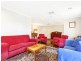 6 Blakely Row, Yarralumla ACT 2600