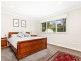 6 Blakely Row, Yarralumla ACT 2600