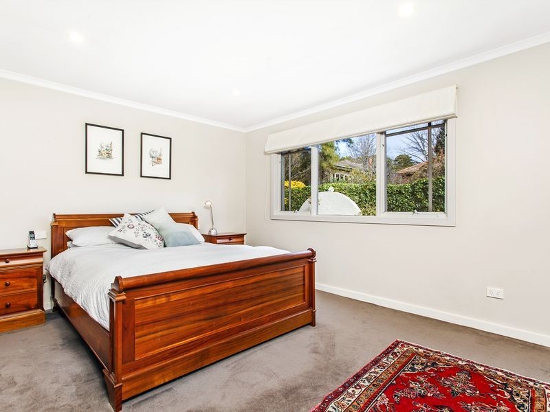 6 Blakely Row, Yarralumla ACT 2600