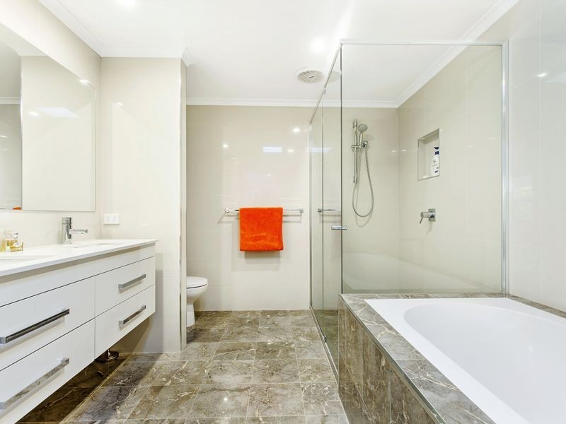 6 Blakely Row, Yarralumla ACT 2600
