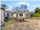 6 Blakely Row, Yarralumla ACT 2600
